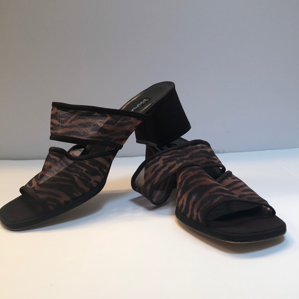Stylish PRIMA ROYALE Sandals
